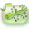 Agama Web Buttons 2.67 32x32 pixels icon