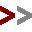 Agena 1.5.1 32x32 pixels icon