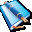 Agenda At Once 3.3.2 32x32 pixels icon