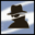 Agent SVN 2.00 32x32 pixels icon