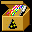 ?????? ?????? 5.20 32x32 pixels icon