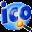  32x32 pixels icon