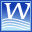 AiS EXIF Info ActiveX 2.0 32x32 pixels icon