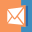Aid4Mail 1.992 32x32 pixels icon
