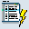 AidAim SQLMemTable 3.04 32x32 pixels icon
