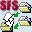 AidAim Single File System 2.30 32x32 pixels icon