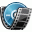 Aimersoft Video Converter Pro 2.6.0.5 32x32 pixels icon