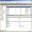 AIM Keys 5.50.0317 32x32 pixels icon