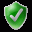 Ainvo Antivirus 2.3.2.351 32x32 pixels icon