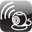 Air Cam Live Video for iPhone/iPod Touch (Windows Version) 1.3 32x32 pixels icon