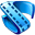 Aiseesoft Total Video Converter 4.0.16 32x32 pixels icon