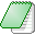 AkelPad 4.3.5 32x32 pixels icon