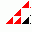 Akeni Instant Messaging -Pro Business IM 1.2 32x32 pixels icon