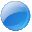 Aktiv Download Manager 1.7.0 32x32 pixels icon