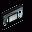 Aktiv MP3 Recorder 1.6.0 32x32 pixels icon