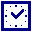Alarm++ 8.0.5 32x32 pixels icon