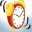  32x32 pixels icon
