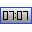 Alarm Clock-7 4.02 32x32 pixels icon