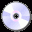 Album Art Downloader 0.32 32x32 pixels icon