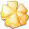 AlbumMe 32x32 pixels icon
