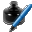 AMI PNG/MNG Construction Set Pro 2.0a.82 32x32 pixels icon