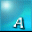 Aldo's SPAM Cleaner 3.0 32x32 pixels icon