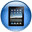 Aleesoft Free iPad Video Converter 2.5.71 32x32 pixels icon