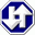 sMonitor 4.2.1.501 32x32 pixels icon