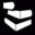 Alfa Ebooks Manager 2.5 32x32 pixels icon