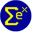  32x32 pixels icon