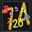 AlgoRhythmia 3 32x32 pixels icon
