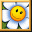  32x32 pixels icon