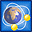  32x32 pixels icon