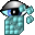 Alien Registry Viewer 2.0.250 32x32 pixels icon