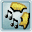  32x32 pixels icon
