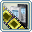 Alive MP4 Converter 1.6.2.2 32x32 pixels icon
