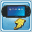  32x32 pixels icon