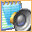  32x32 pixels icon