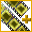  32x32 pixels icon