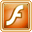  32x32 pixels icon