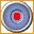  32x32 pixels icon