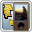  32x32 pixels icon