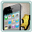  32x32 pixels icon