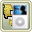  32x32 pixels icon