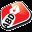 All-Business-Documents for Mac 4.3.5.184 32x32 pixels icon