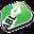 All-Business-Letters 4.2.1.0 32x32 pixels icon