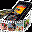  32x32 pixels icon