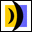 All To WMA Converter 1.77 32x32 pixels icon
