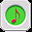 All2WAV Recorder 4.0 32x32 pixels icon