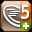  32x32 pixels icon